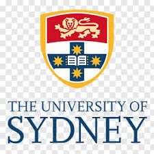USYD